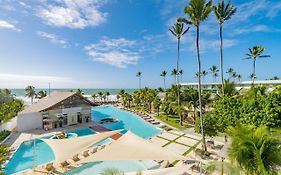 Porto de Galinhas Resort&SPA - All Inclusive
